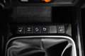 Isuzu D-Max Space Cab 4WD LS*KIPPER+AHK+SHZ Alb - thumbnail 14