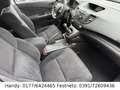 Honda CR-V 2.0 i-VTEC 2WD 1.HAND/KLIMAAUTOMATIK/SHZ/ Braun - thumbnail 12