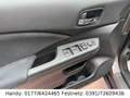 Honda CR-V 2.0 i-VTEC 2WD 1.HAND/KLIMAAUTOMATIK/SHZ/ Braun - thumbnail 15