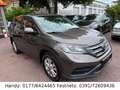 Honda CR-V 2.0 i-VTEC 2WD 1.HAND/KLIMAAUTOMATIK/SHZ/ Braun - thumbnail 5