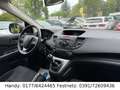 Honda CR-V 2.0 i-VTEC 2WD 1.HAND/KLIMAAUTOMATIK/SHZ/ Braun - thumbnail 2