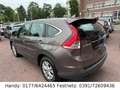 Honda CR-V 2.0 i-VTEC 2WD 1.HAND/KLIMAAUTOMATIK/SHZ/ Braun - thumbnail 8
