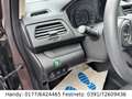 Honda CR-V 2.0 i-VTEC 2WD 1.HAND/KLIMAAUTOMATIK/SHZ/ Braun - thumbnail 11