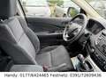Honda CR-V 2.0 i-VTEC 2WD 1.HAND/KLIMAAUTOMATIK/SHZ/ Braun - thumbnail 14
