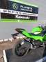 Kawasaki Ninja 500 SE Vert - thumbnail 3