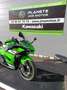 Kawasaki Ninja 500 SE Vert - thumbnail 2