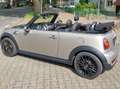 MINI Cooper Cabrio Cooper S Grau - thumbnail 10