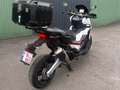 Honda X-ADV Alb - thumbnail 4