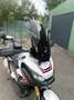 Honda X-ADV Alb - thumbnail 3
