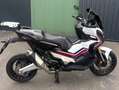 Honda X-ADV Alb - thumbnail 1