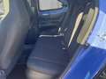 Toyota Aygo X 1,5 Hybrid Blau - thumbnail 14