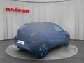 Toyota Aygo X 1,5 Hybrid Blau - thumbnail 5