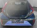 Toyota Aygo X 1,5 Hybrid Blau - thumbnail 15