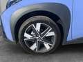 Toyota Aygo X 1,5 Hybrid Blau - thumbnail 17