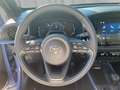 Toyota Aygo X 1,5 Hybrid Blau - thumbnail 12