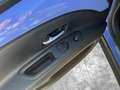 Toyota Aygo X 1,5 Hybrid Blau - thumbnail 16