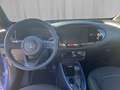 Toyota Aygo X 1,5 Hybrid Blau - thumbnail 10