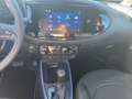 Toyota Aygo X 1,5 Hybrid Blau - thumbnail 13