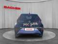 Toyota Aygo X 1,5 Hybrid Blau - thumbnail 4