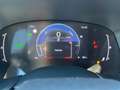 Toyota Aygo X 1,5 Hybrid Blau - thumbnail 11