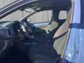 Toyota Aygo X 1,5 Hybrid Blau - thumbnail 9
