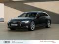 Audi A6 Avant 45 TFSI MATRIX 19" AHK KAM. ACC Advanced Schwarz - thumbnail 2