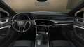 Audi A6 Avant 45 TFSI MATRIX 19" AHK KAM. ACC Advanced Schwarz - thumbnail 12