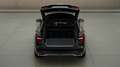 Audi A6 Avant 45 TFSI MATRIX 19" AHK KAM. ACC Advanced Schwarz - thumbnail 7