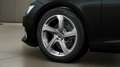 Audi A6 Avant 45 TFSI MATRIX 19" AHK KAM. ACC Advanced Schwarz - thumbnail 10