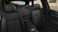 Audi A6 Avant 45 TFSI MATRIX 19" AHK KAM. ACC Advanced Schwarz - thumbnail 13