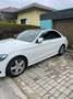 Mercedes-Benz C 220 d AMG Line Aut. - thumbnail 3