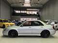 Subaru Impreza WRX “Blobeye” Argent - thumbnail 4