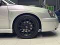 Subaru Impreza WRX “Blobeye” Argent - thumbnail 10