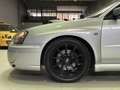Subaru Impreza WRX “Blobeye” Argent - thumbnail 11