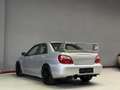 Subaru Impreza WRX “Blobeye” Argent - thumbnail 5