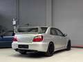 Subaru Impreza WRX “Blobeye” Argent - thumbnail 6