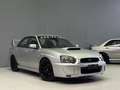 Subaru Impreza WRX “Blobeye” Argent - thumbnail 2