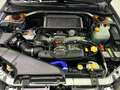 Subaru Impreza WRX “Blobeye” Argent - thumbnail 12