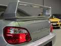 Subaru Impreza WRX “Blobeye” Argent - thumbnail 7