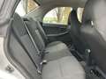 Subaru Impreza WRX “Blobeye” Argent - thumbnail 16