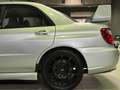 Subaru Impreza WRX “Blobeye” Argent - thumbnail 8