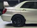 Subaru Impreza WRX “Blobeye” Argent - thumbnail 9