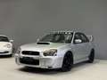 Subaru Impreza WRX “Blobeye” Argent - thumbnail 1