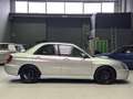 Subaru Impreza WRX “Blobeye” Argent - thumbnail 3