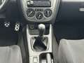 Subaru Impreza WRX “Blobeye” Argent - thumbnail 18