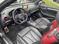 Audi S3 Cabriolet 2L TFSI Quattro S-tronic Gris - thumbnail 6