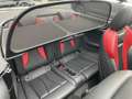 Audi S3 Cabriolet 2L TFSI Quattro S-tronic Gris - thumbnail 5
