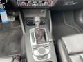 Audi S3 Cabriolet 2L TFSI Quattro S-tronic Gris - thumbnail 10
