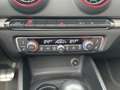 Audi S3 Cabriolet 2L TFSI Quattro S-tronic Gris - thumbnail 9