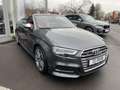 Audi S3 Cabriolet 2L TFSI Quattro S-tronic Gris - thumbnail 3